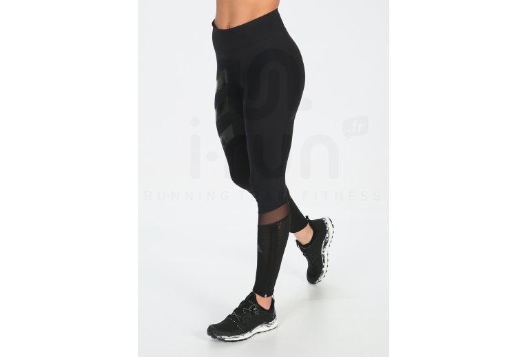adidas Terrex Agravic BOA