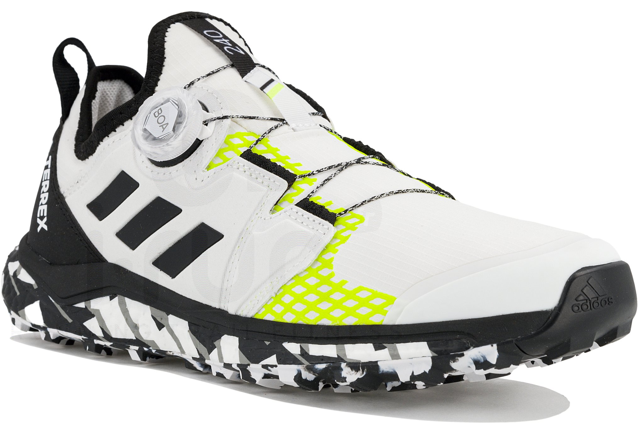 adidas Terrex Agravic BOA