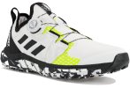 adidas Terrex Agravic BOA