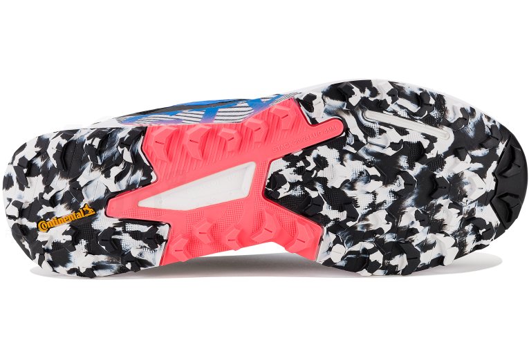 adidas Terrex Agravic Flow 2 Gore-Tex M 