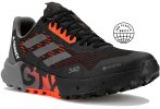 adidas Terrex Agravic Flow 2 Gore-Tex