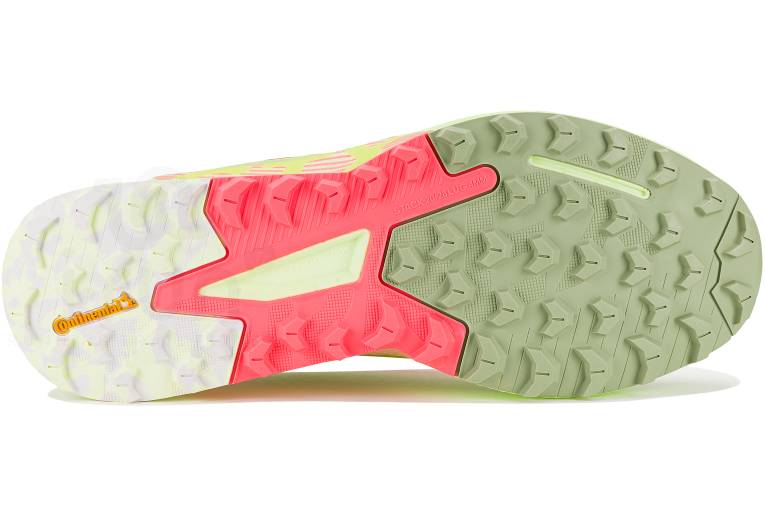 adidas Terrex Agravic Flow 2 Gore-Tex M 