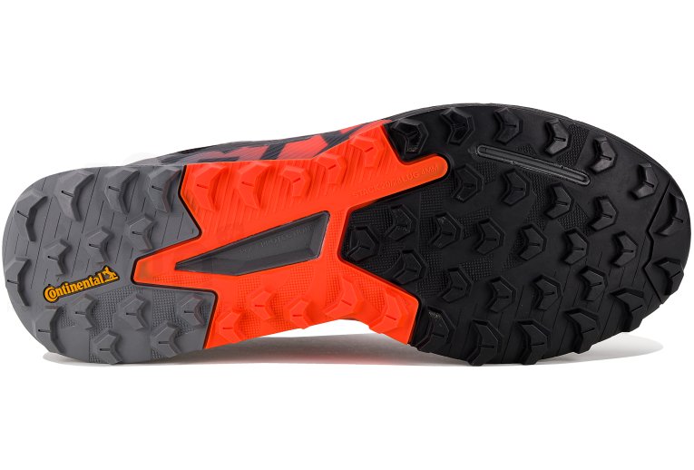 adidas Terrex Agravic Flow 2 Gore-Tex M 