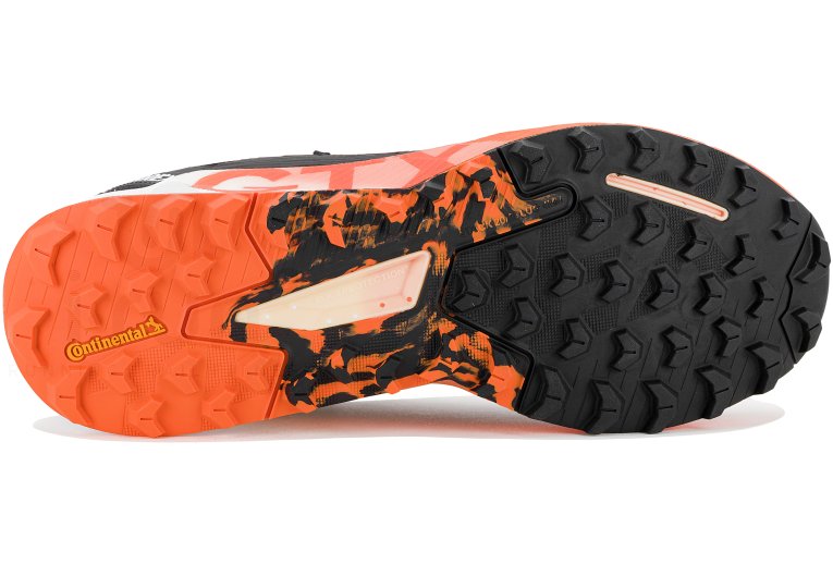 adidas Terrex Agravic Flow 2 Gore-Tex