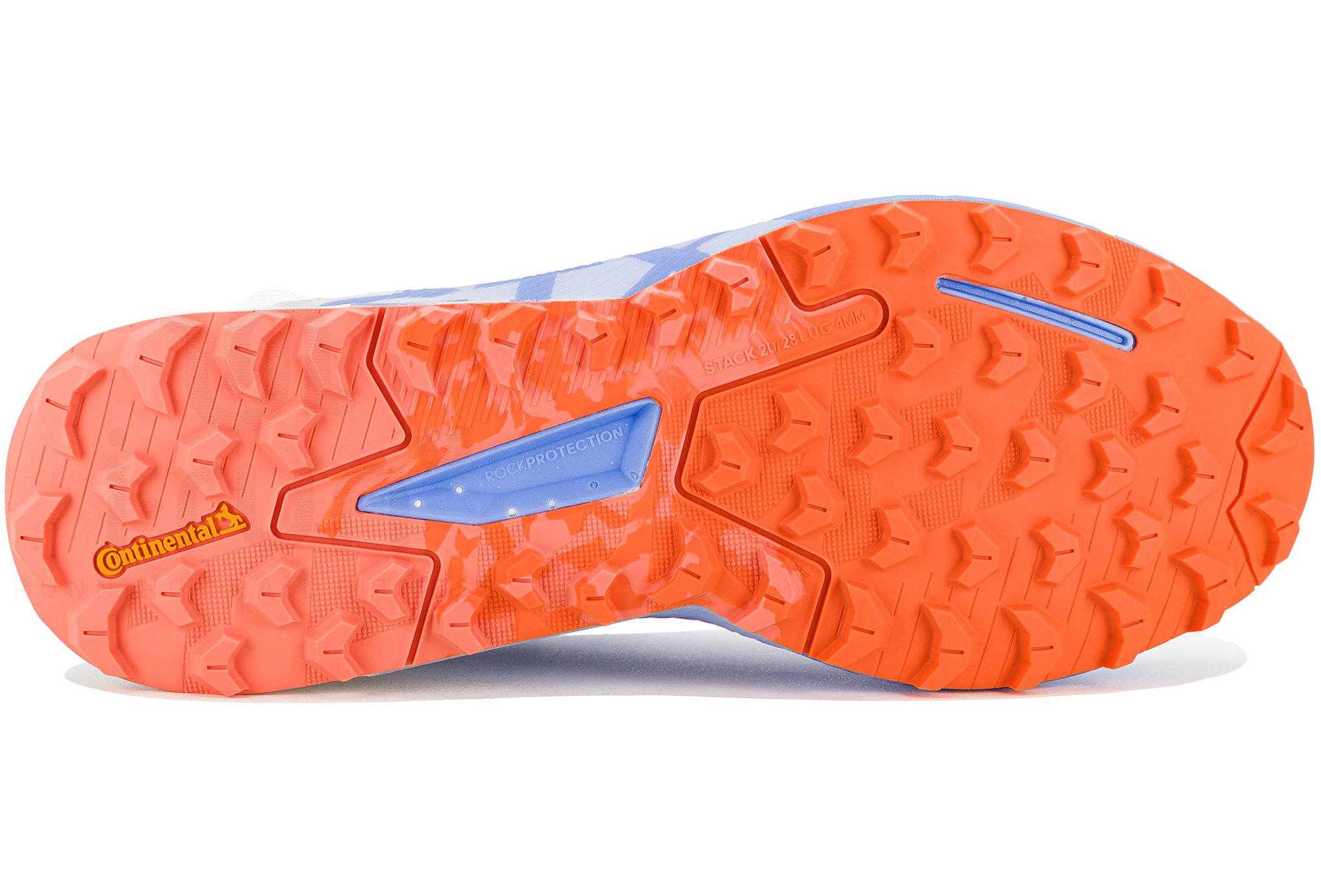 adidas Terrex Agravic Flow 2 Gore-Tex M