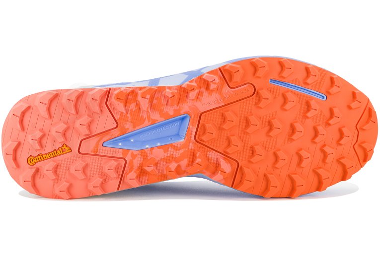 adidas Terrex Agravic Flow 2 Gore-Tex M 