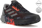 adidas Terrex Agravic Flow 2 Gore-Tex M