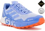 adidas Terrex Agravic Flow 2 Gore-Tex M