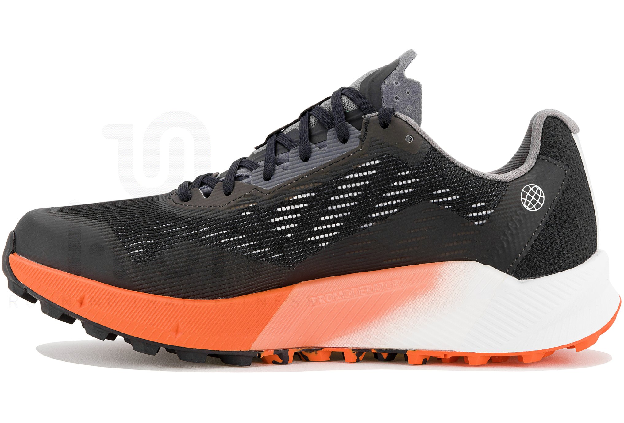 adidas Terrex Agravic Flow 2 Gore-Tex