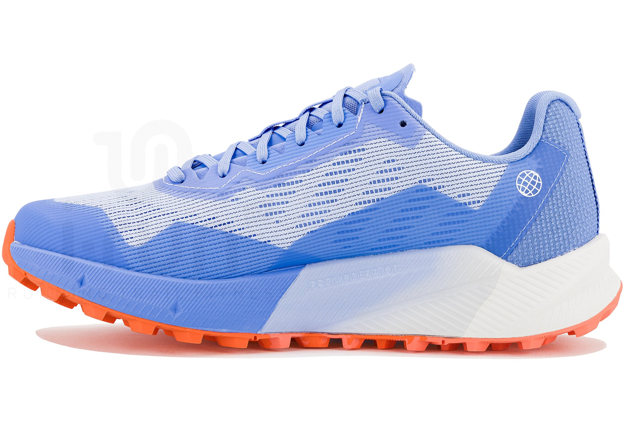 adidas Terrex Agravic Flow 2 Gore-Tex M