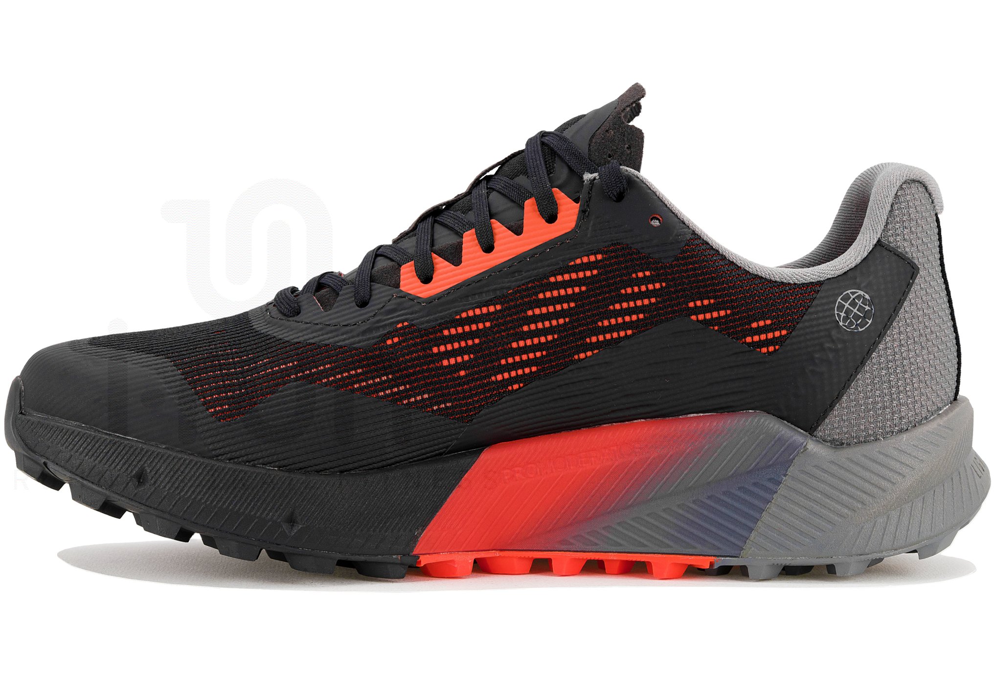 adidas Terrex Agravic Flow 2 Gore-Tex M 