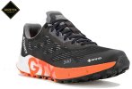 adidas Terrex Agravic Flow 2 Gore-Tex