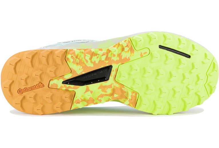 adidas Terrex Agravic Flow 2 Gore-Tex W