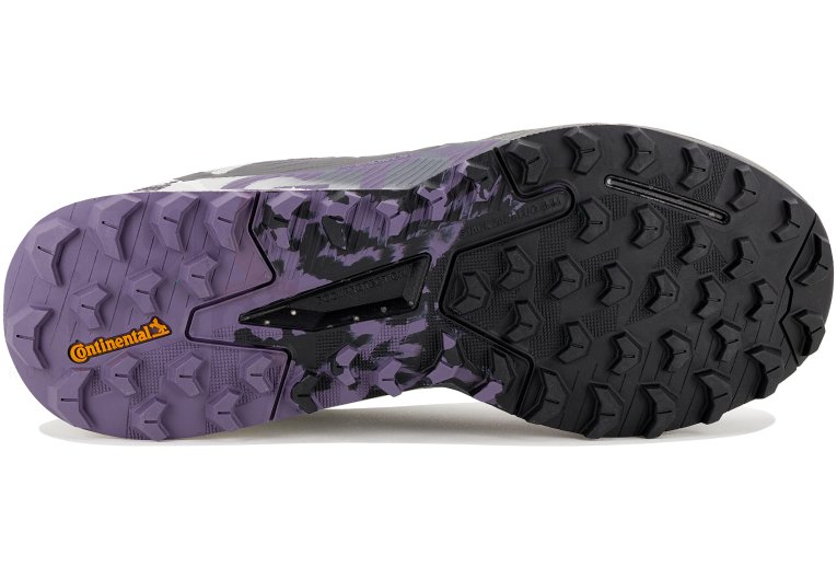 adidas Terrex Agravic Flow 2 Gore-Tex Damen