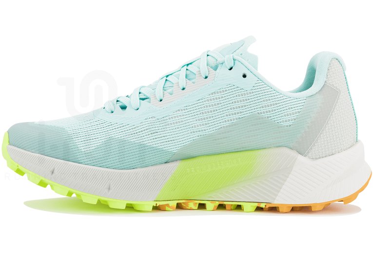 adidas Terrex Agravic Flow 2 Gore-Tex W