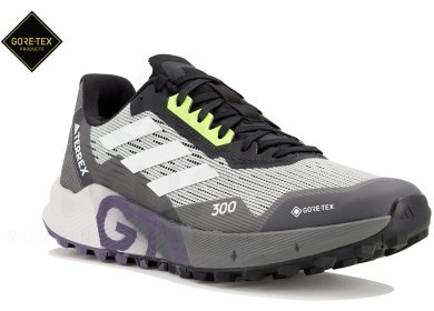 Terrex Agravic Flow 2 Gore-Tex W