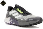 adidas Terrex Agravic Flow 2 Gore-Tex Damen