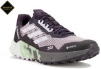 adidas Terrex Agravic Flow 2 Gore-Tex Damen