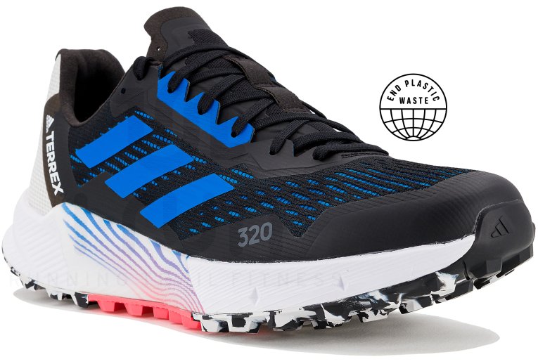 adidas Terrex Agravic Flow 2