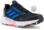 adidas Terrex Agravic Flow 2