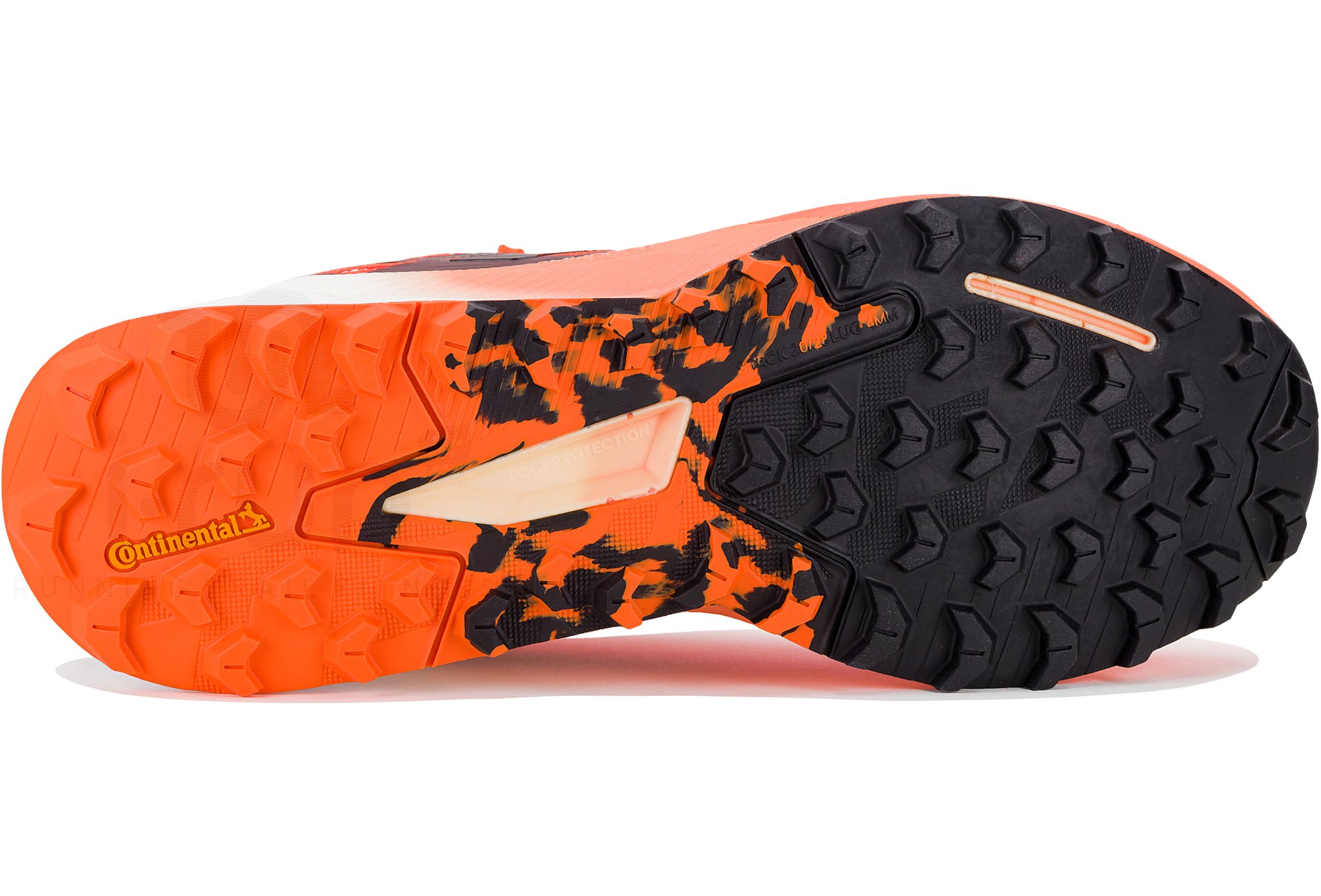 adidas Terrex Agravic Flow 2 M
