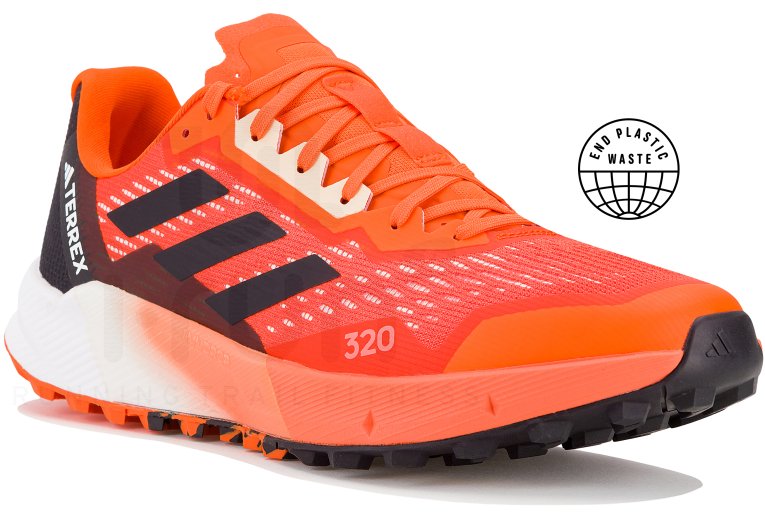 adidas Terrex Agravic Flow 2 M