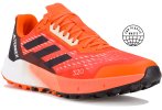 adidas Terrex Agravic Flow 2 M