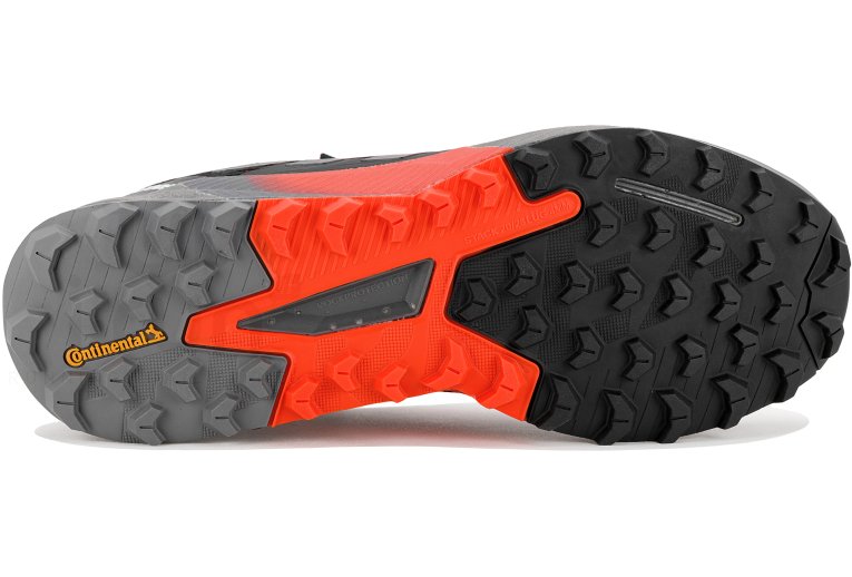 adidas Terrex Agravic Flow 2 M 