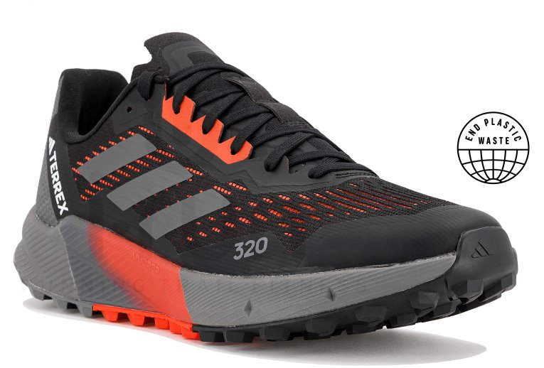 adidas Terrex Agravic Flow 2 M 