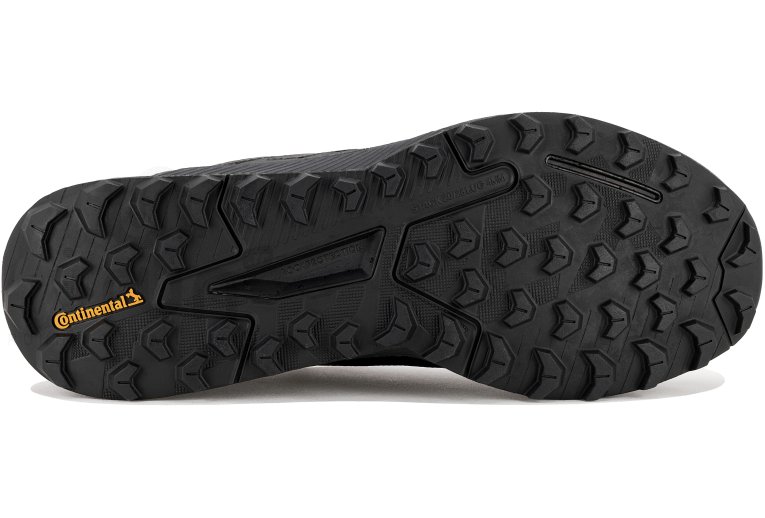 adidas Terrex Agravic Flow 2 M 