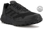 adidas Terrex Agravic Flow 2 Herren