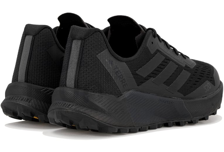 adidas Terrex Agravic Flow 2 M 