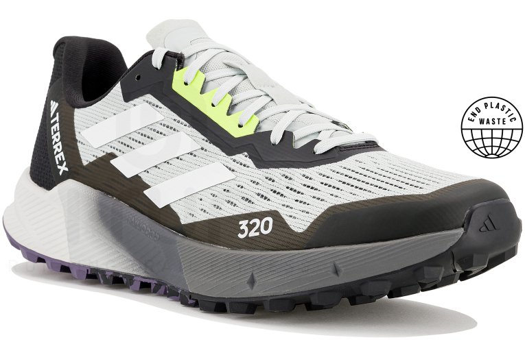adidas Terrex Agravic Flow 2 M 