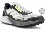 adidas Terrex Agravic Flow 2 Herren
