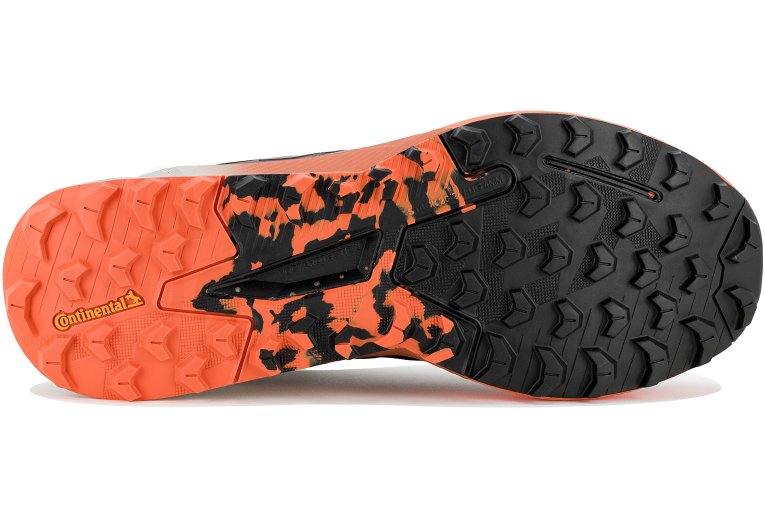 adidas Terrex Agravic Flow 2 M