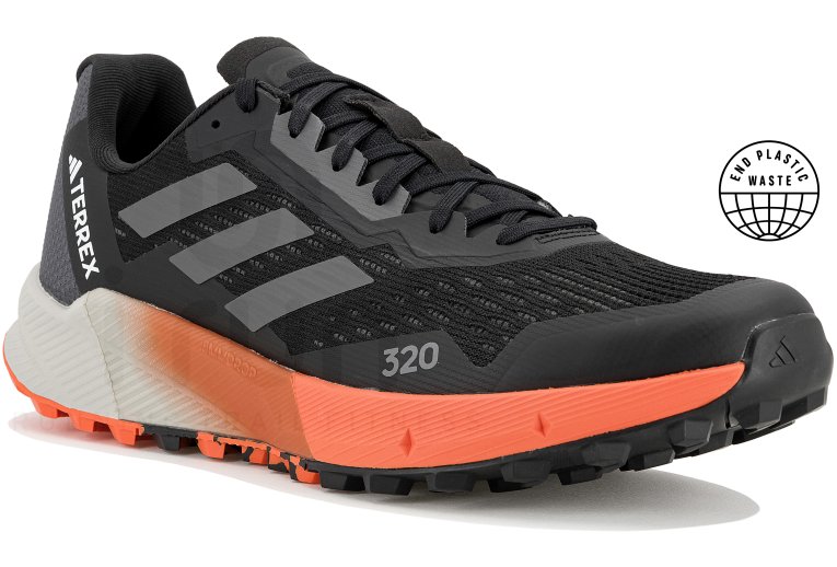 adidas Terrex Agravic Flow 2 M