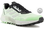 adidas Terrex Agravic Flow 2 Herren