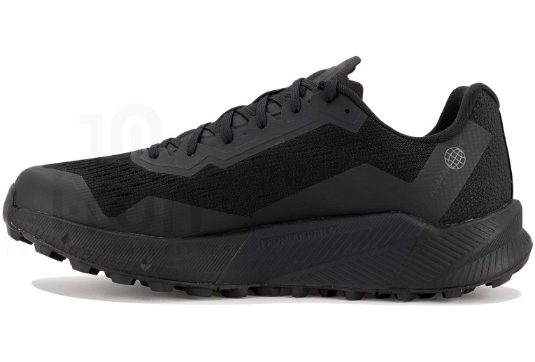 adidas Terrex Agravic Flow 2 M 