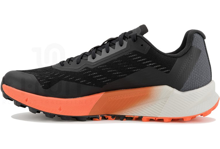 adidas Terrex Agravic Flow 2 M