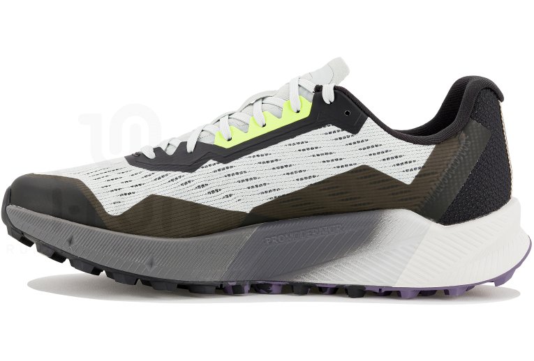 adidas Terrex Agravic Flow 2 M 