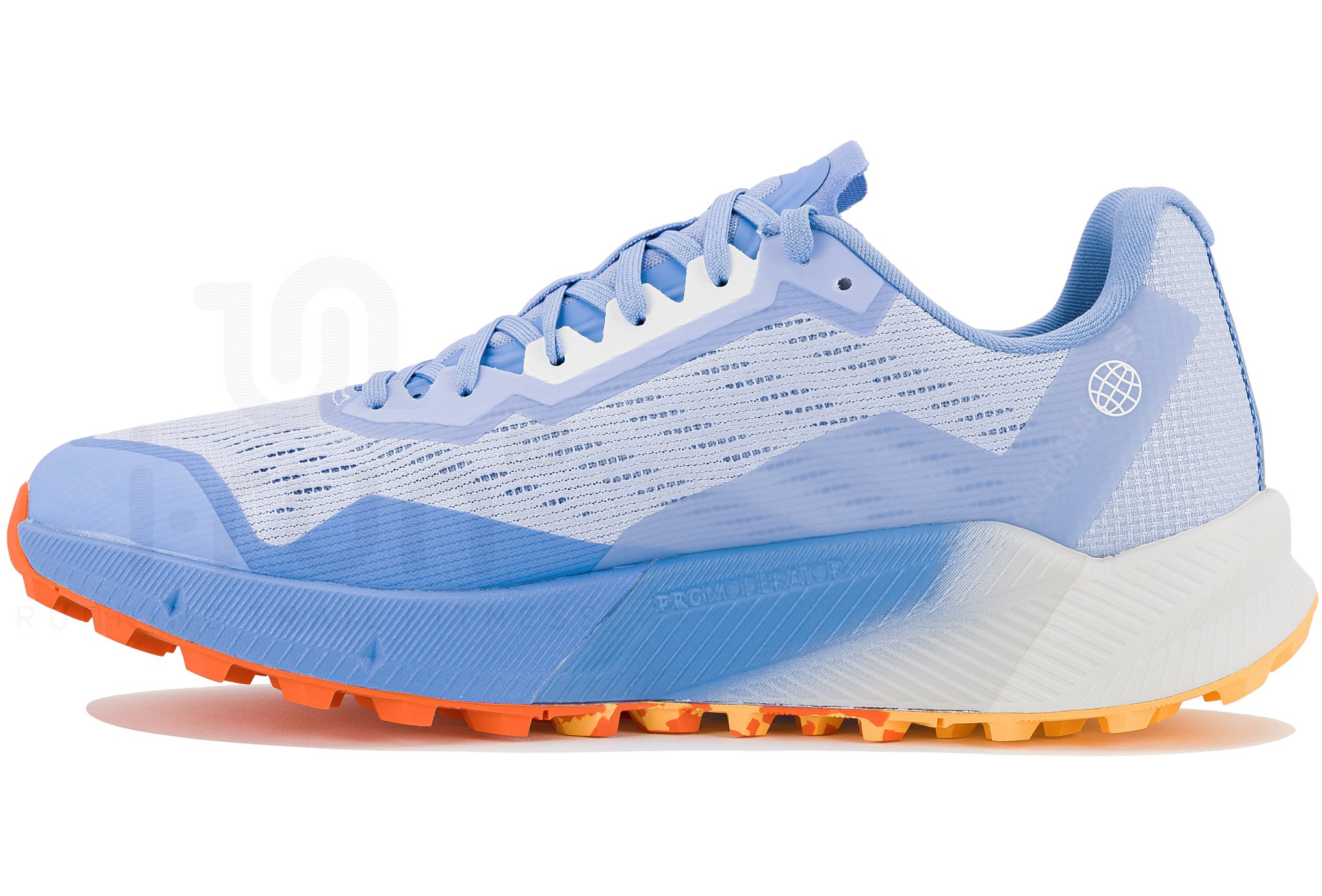 adidas Terrex Agravic Flow 2 M