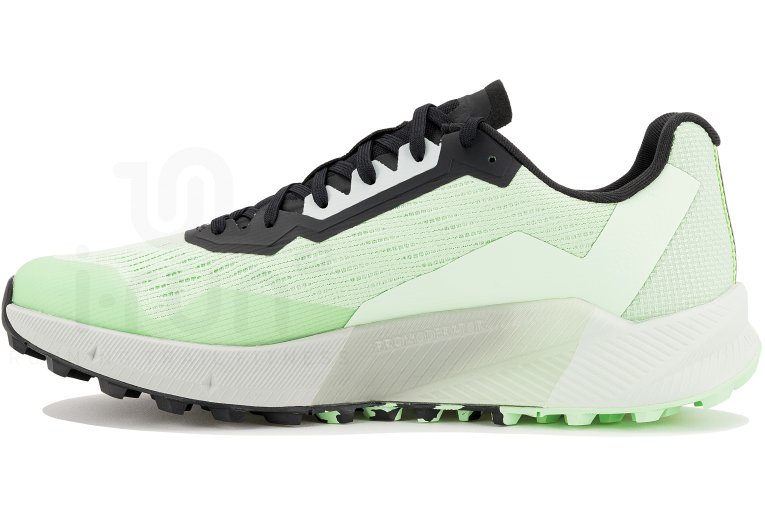 adidas Terrex Agravic Flow 2 M 