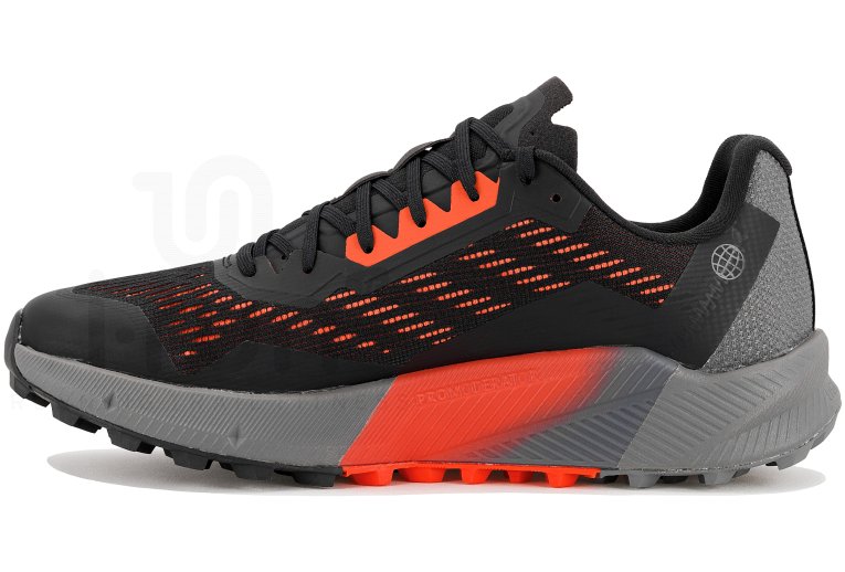 adidas Terrex Agravic Flow 2 M 