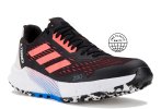 adidas Terrex Agravic Flow 2 Damen