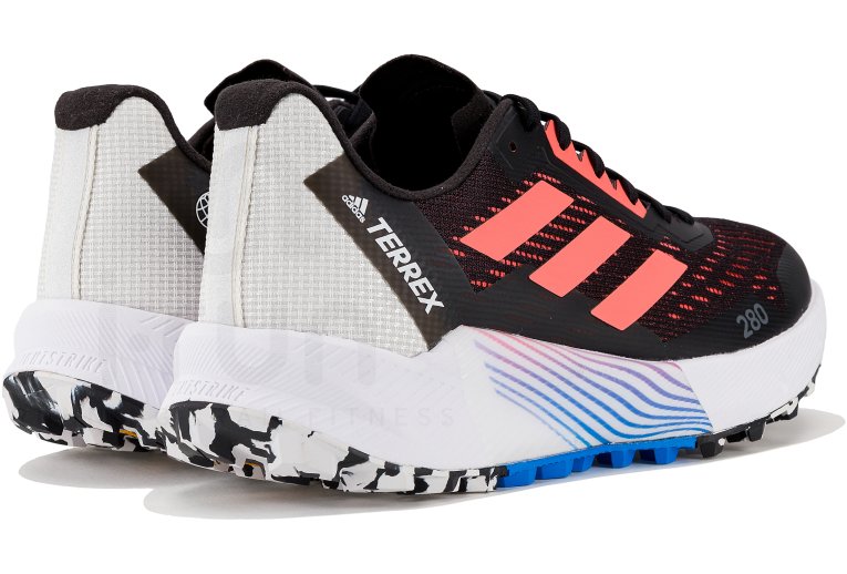 adidas Terrex Agravic Flow 2 Damen