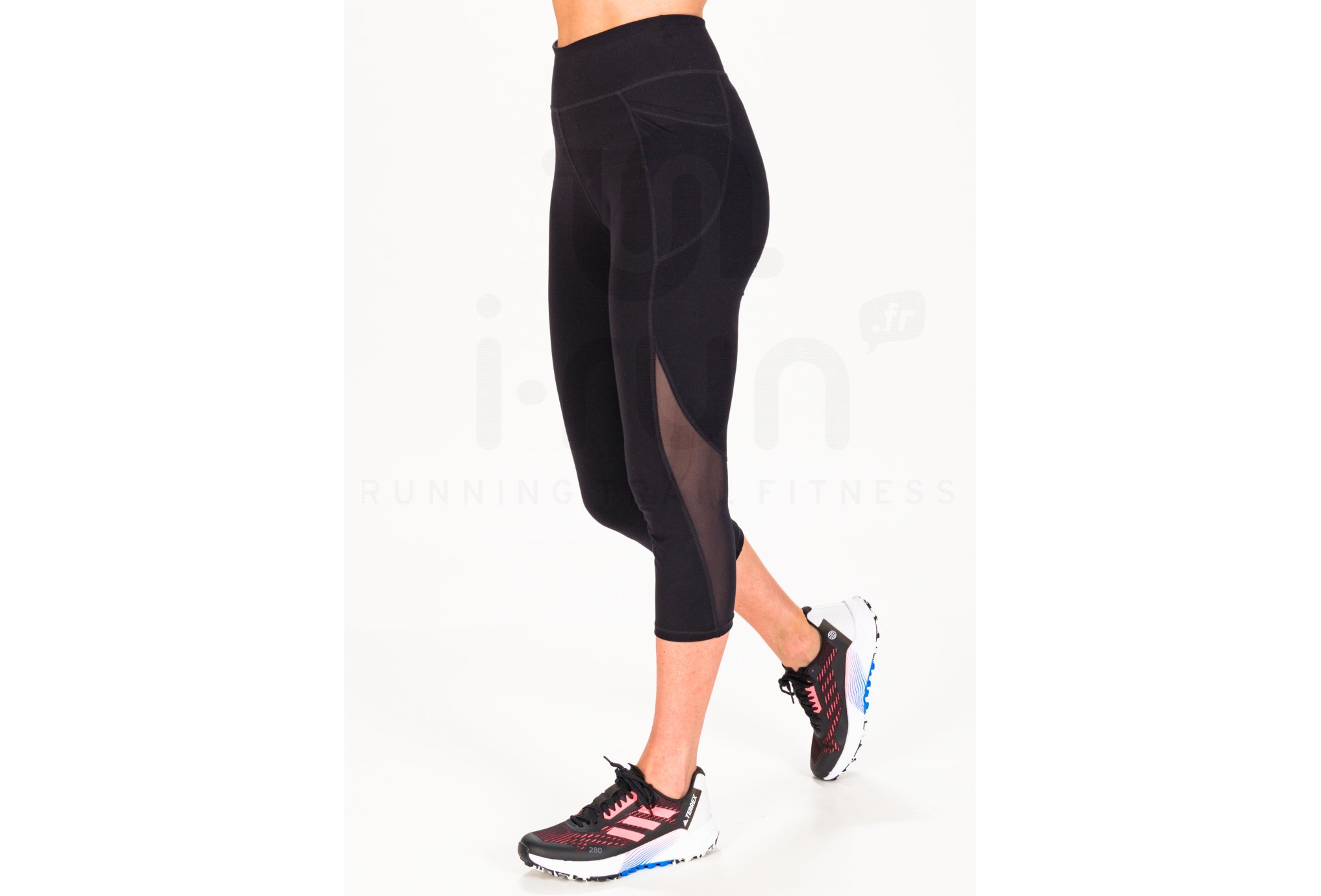 adidas Terrex Agravic Flow 2 Damen