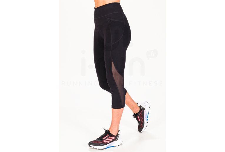 adidas Terrex Agravic Flow 2 Damen