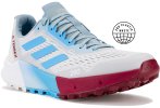 adidas Terrex Agravic Flow 2 W
