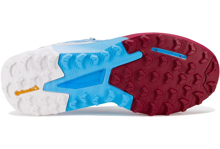 adidas Terrex Agravic Flow 2 W