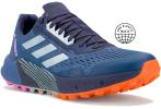 adidas Terrex Agravic Flow 2 W